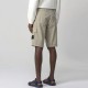 Шорти Stone Island 7615L1119 V0099