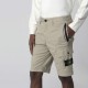 Шорти Stone Island 7615L1119 V0099