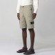 Шорти Stone Island 7615L1119 V0099
