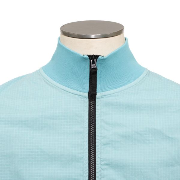 Ветровка Stone Island 761560354 V0044.
