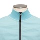 Вітровка Stone Island 761560354 V0044