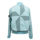 Вітровка Stone Island 761560354 V0044