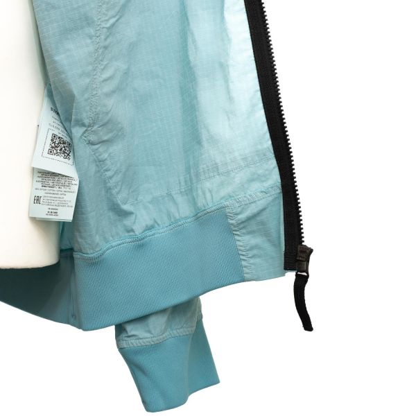Ветровка Stone Island 761560354 V0044.