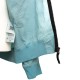 Вітровка Stone Island 761560354 V0044