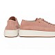Кеди Santoni MBCL1361BIACMIAU40