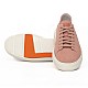 Кеди Santoni MBCL1361BIACMIAU40