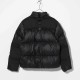 Пуховик Nike DD6978-010
