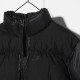 Пуховик Nike DD6978-010