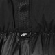 Пуховик Nike DD6978-010