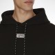 Худі Tommy Hilfiger DM0DM12936 BDS