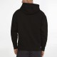 Худі Tommy Hilfiger DM0DM12936 BDS