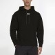 Худі Tommy Hilfiger DM0DM12936 BDS
