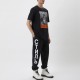 Спортивні штани Heron Preston HMCH024C99JER0011001