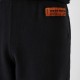 Спортивні штани Heron Preston HMCH024C99JER0011001