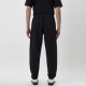 Спортивні штани Heron Preston HMCH024C99JER0011001