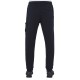 Спортивні штани Stone Island 761564551 V0020