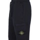 Спортивні штани Stone Island 761564551 V0020
