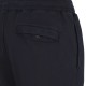 Спортивні штани Stone Island 761564551 V0020