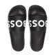 Шльопанці Hugo Boss 50471271