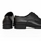 Туфлі Fabi FU9676A