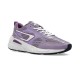 Кросівки Diesel S-Serendipity Sport Sea Fog/Quail/Lavender Aura