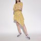 Кросівки Diesel S-Serendipity Sport Sea Fog/Quail/Lavender Aura