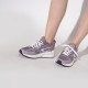 Кросівки Diesel S-Serendipity Sport Sea Fog/Quail/Lavender Aura