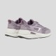 Кросівки Diesel S-Serendipity Sport Sea Fog/Quail/Lavender Aura