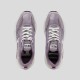 Кросівки Diesel S-Serendipity Sport Sea Fog/Quail/Lavender Aura