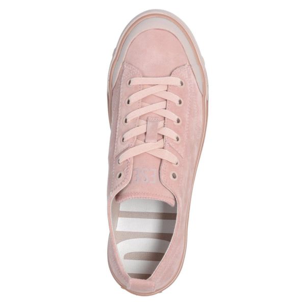 Кеды Diesel S-Athos Low W.