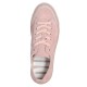 Кеди Diesel S-Athos Low W