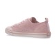 Кеди Diesel S-Athos Low W