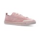 Кеди Diesel S-Athos Low W