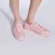 Кеди Diesel S-Athos Low W