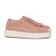 Кеди Santoni WBCD60780BARCCYDP40