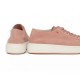 Кеди Santoni WBCD60780BARCCYDP40