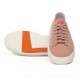 Кеди Santoni WBCD60780BARCCYDP40