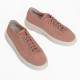 Кеди Santoni WBCD60780BARCCYDP40