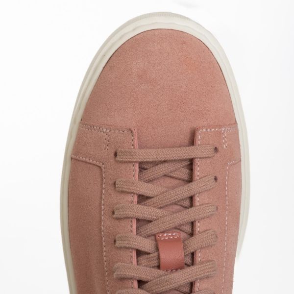 Кеды Santoni WBCD60780BARCCYDP40.