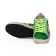 Кеди Premiata Stevend 4726