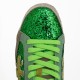 Кеди Premiata Stevend 4726