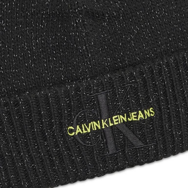 Шапка Calvin Klein k50k507179 BDS.