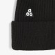 Шапка Nike DM4706-010