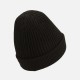Шапка Nike DM4706-010