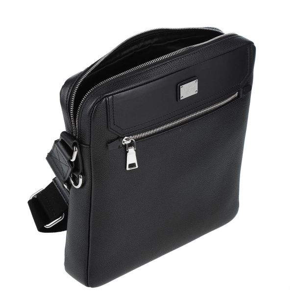 Сумка Dolce&Gabbana BM1765.