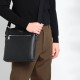 Сумка Dolce&Gabbana BM1765