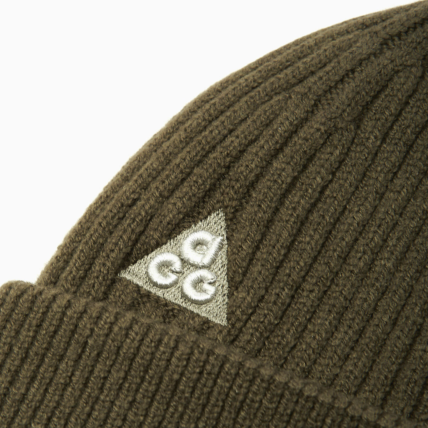 Шапка Nike DM4706-222