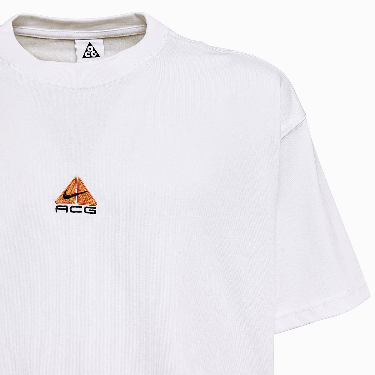 Футболка Nike DQ1815-121