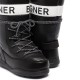 Чоботи Bogner Les Arcs