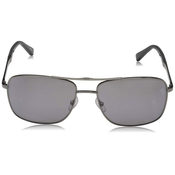 Очки от солнца Ermenegildo Zegna EZ0021/S 59-17-145.